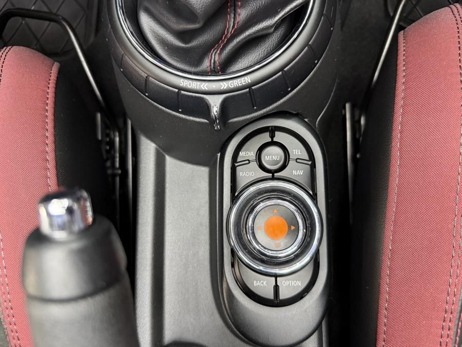mini-cabrio-2016-diesel-1496cc