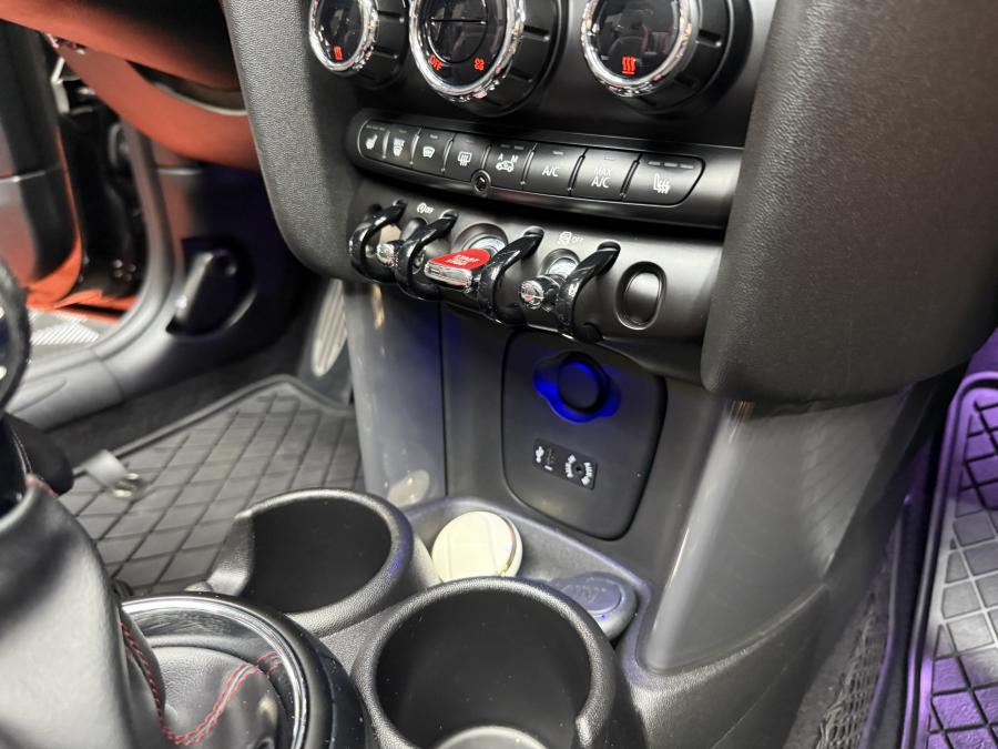 mini-cabrio-2016-diesel-1496cc
