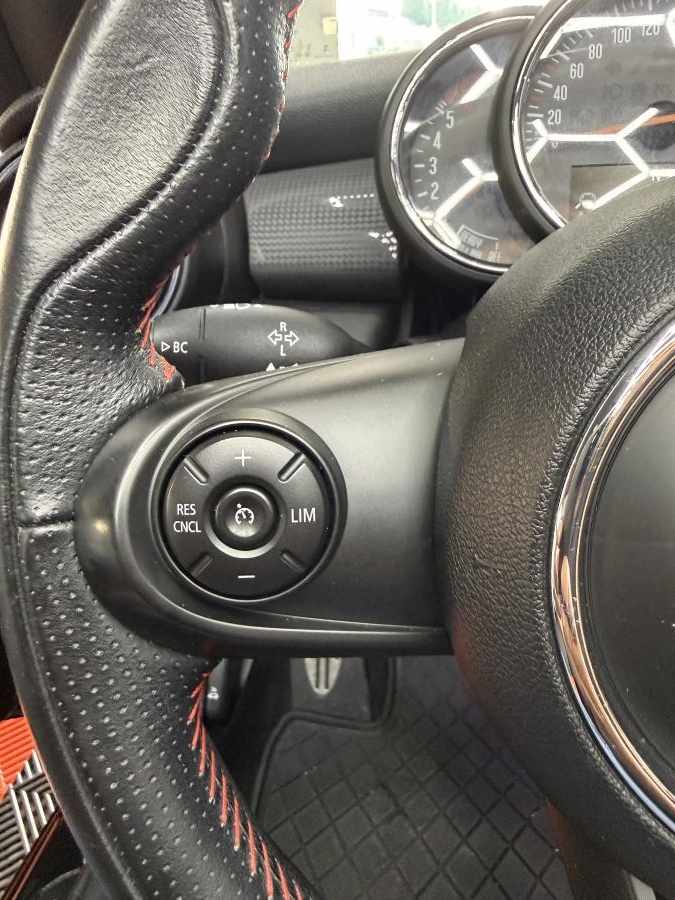 mini-cabrio-2016-diesel-1496cc