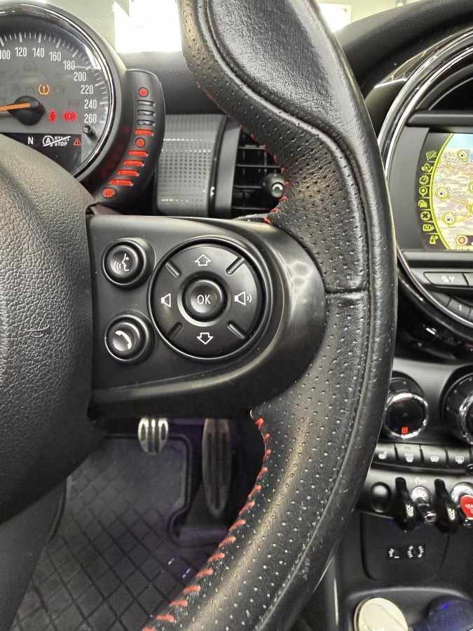 mini-cabrio-2016-diesel-1496cc