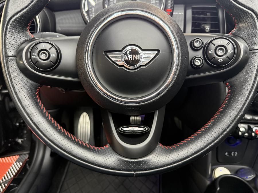 mini-cabrio-2016-diesel-1496cc