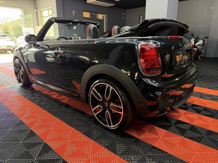 mini-cabrio-2016-diesel-1496cc