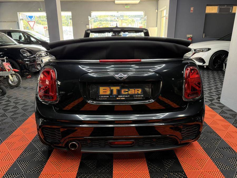 mini-cabrio-2016-diesel-1496cc