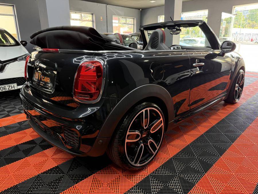 mini-cabrio-2016-diesel-1496cc