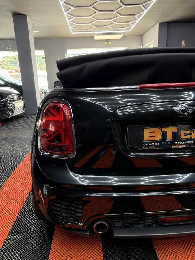 mini-cabrio-2016-diesel-1496cc