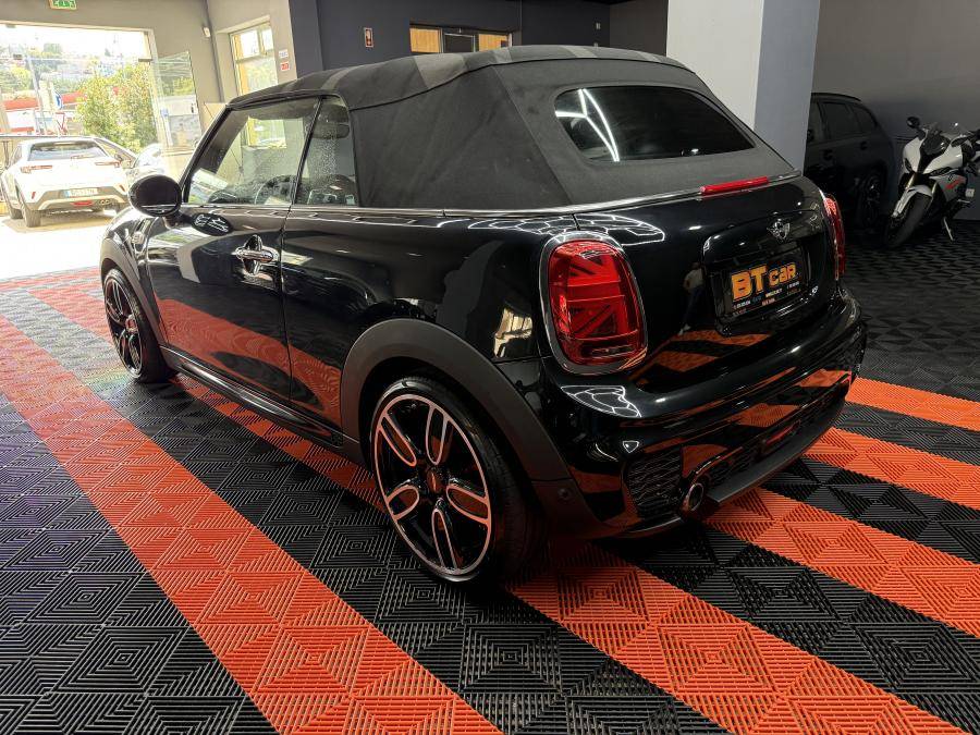 mini-cabrio-2016-diesel-1496cc
