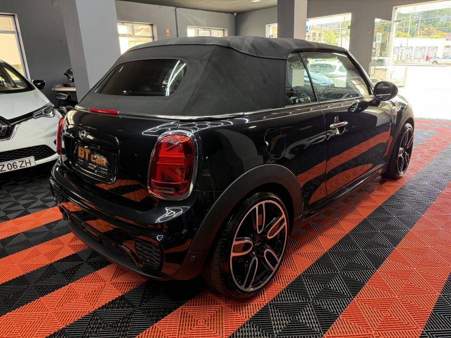 mini-cabrio-2016-diesel-1496cc