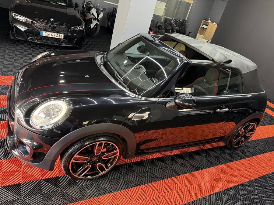 mini-cabrio-2016-diesel-1496cc