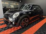 mini-cabrio-2016-diesel-1496cc