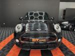 mini-cabrio-2016-diesel-1496cc