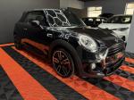 mini-cabrio-2016-diesel-1496cc