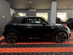 mini-cabrio-2016-diesel-1496cc