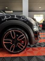 mini-cabrio-2016-diesel-1496cc
