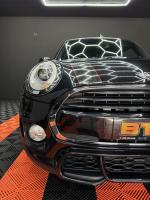 mini-cabrio-2016-diesel-1496cc