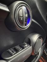 mini-cabrio-2016-diesel-1496cc