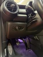 mini-cabrio-2016-diesel-1496cc