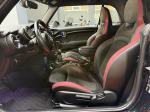 mini-cabrio-2016-diesel-1496cc