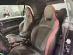 mini-cabrio-2016-diesel-1496cc