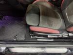 mini-cabrio-2016-diesel-1496cc
