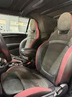 mini-cabrio-2016-diesel-1496cc