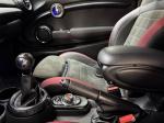 mini-cabrio-2016-diesel-1496cc