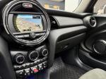 mini-cabrio-2016-diesel-1496cc