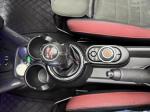 mini-cabrio-2016-diesel-1496cc
