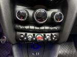 mini-cabrio-2016-diesel-1496cc