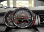 mini-cabrio-2016-diesel-1496cc