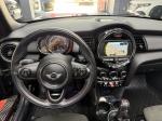 mini-cabrio-2016-diesel-1496cc