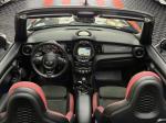 mini-cabrio-2016-diesel-1496cc