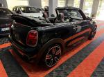 mini-cabrio-2016-diesel-1496cc