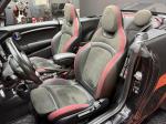 mini-cabrio-2016-diesel-1496cc