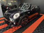 mini-cabrio-2016-diesel-1496cc