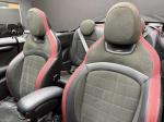 mini-cabrio-2016-diesel-1496cc
