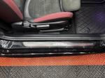 mini-cabrio-2016-diesel-1496cc