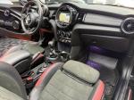 mini-cabrio-2016-diesel-1496cc