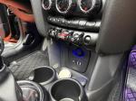 mini-cabrio-2016-diesel-1496cc