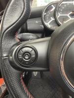 mini-cabrio-2016-diesel-1496cc