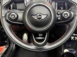 mini-cabrio-2016-diesel-1496cc