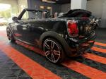 mini-cabrio-2016-diesel-1496cc