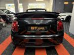 mini-cabrio-2016-diesel-1496cc