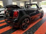 mini-cabrio-2016-diesel-1496cc