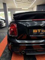 mini-cabrio-2016-diesel-1496cc