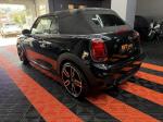 mini-cabrio-2016-diesel-1496cc