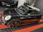 mini-cabrio-2016-diesel-1496cc