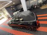 mini-cabrio-2016-diesel-1496cc