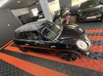 mini-cabrio-2016-diesel-1496cc