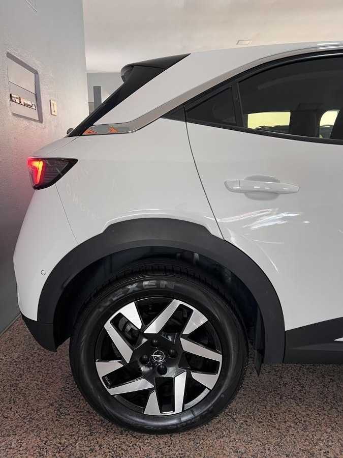 opel-mokka-2022-gasolina-1199cc