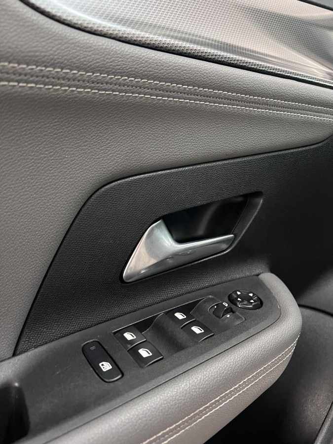 opel-mokka-2022-gasolina-1199cc